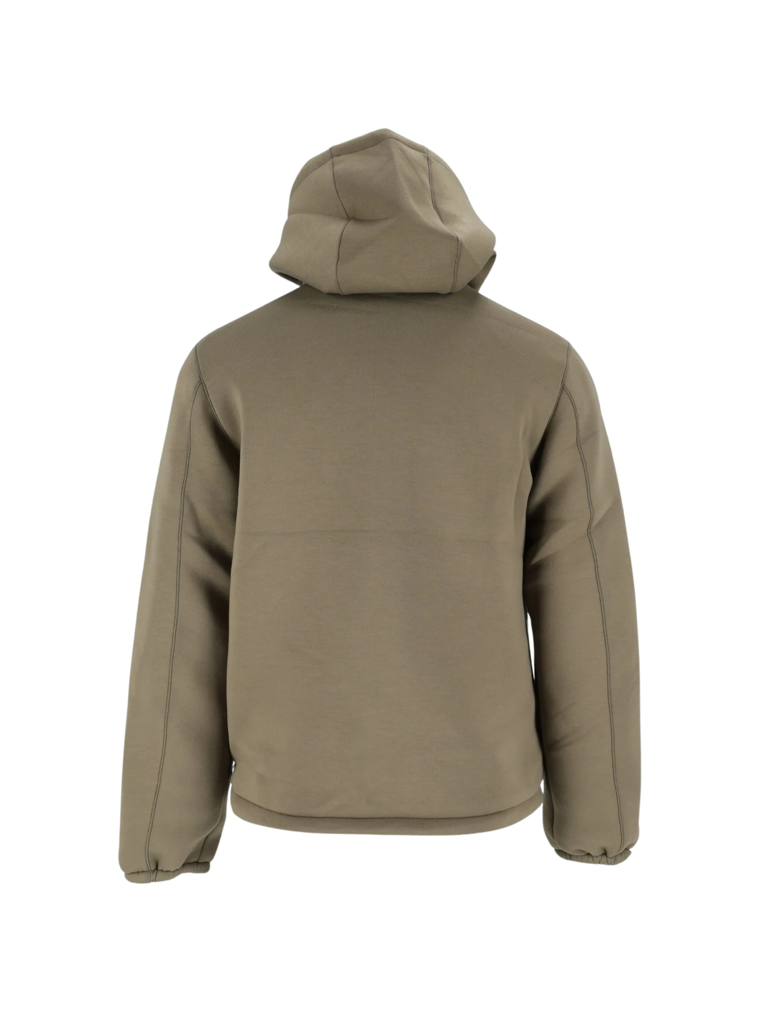 [K-WAY] Casual Jacket FW26 K8142YW_UOMO