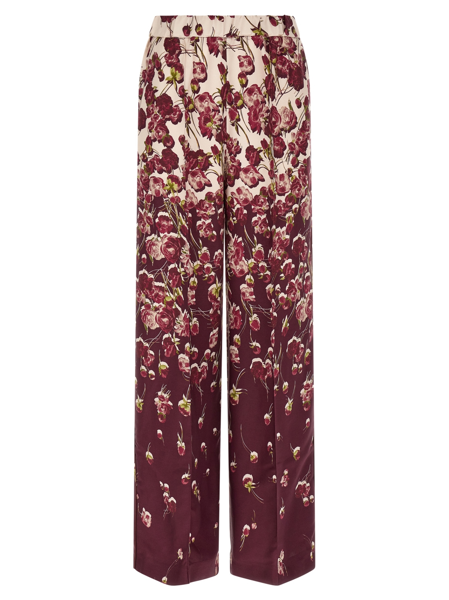 [F.R.S. - For Restless Sleepers] Trousers FW26 PA000255TE00919436