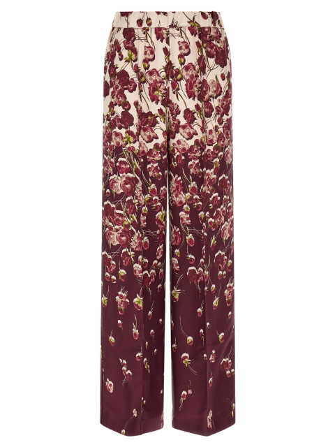 [F.R.S. - For Restless Sleepers] Trousers FW26 PA000255TE00919436