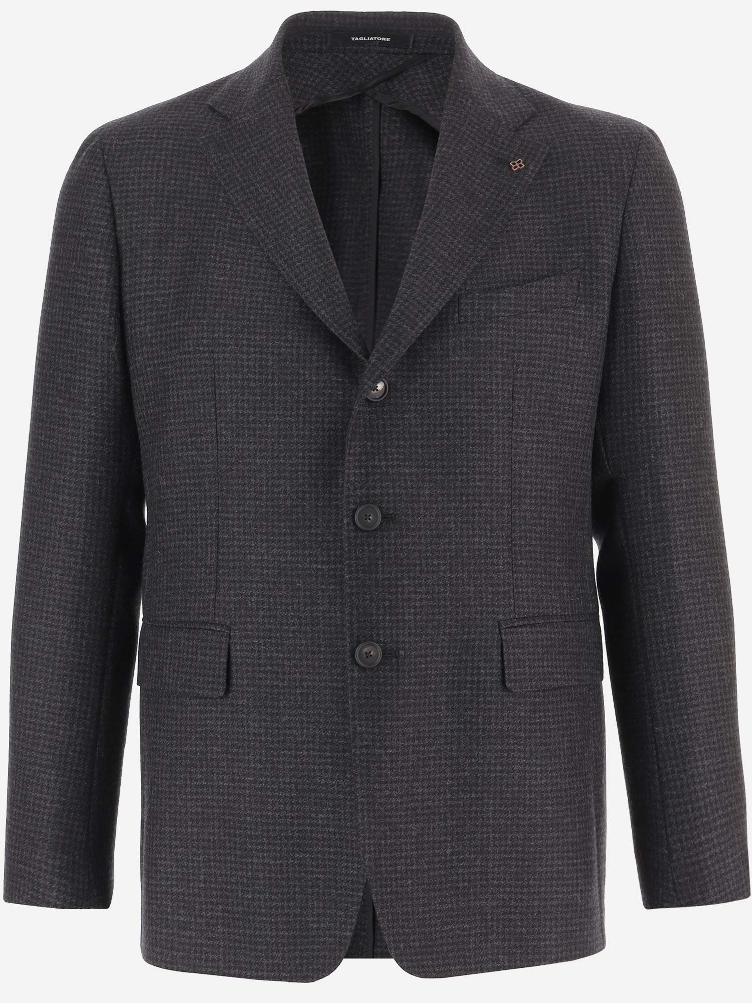 [TAGLIATORE] Jacket FW26 1SNY13B340366ES844