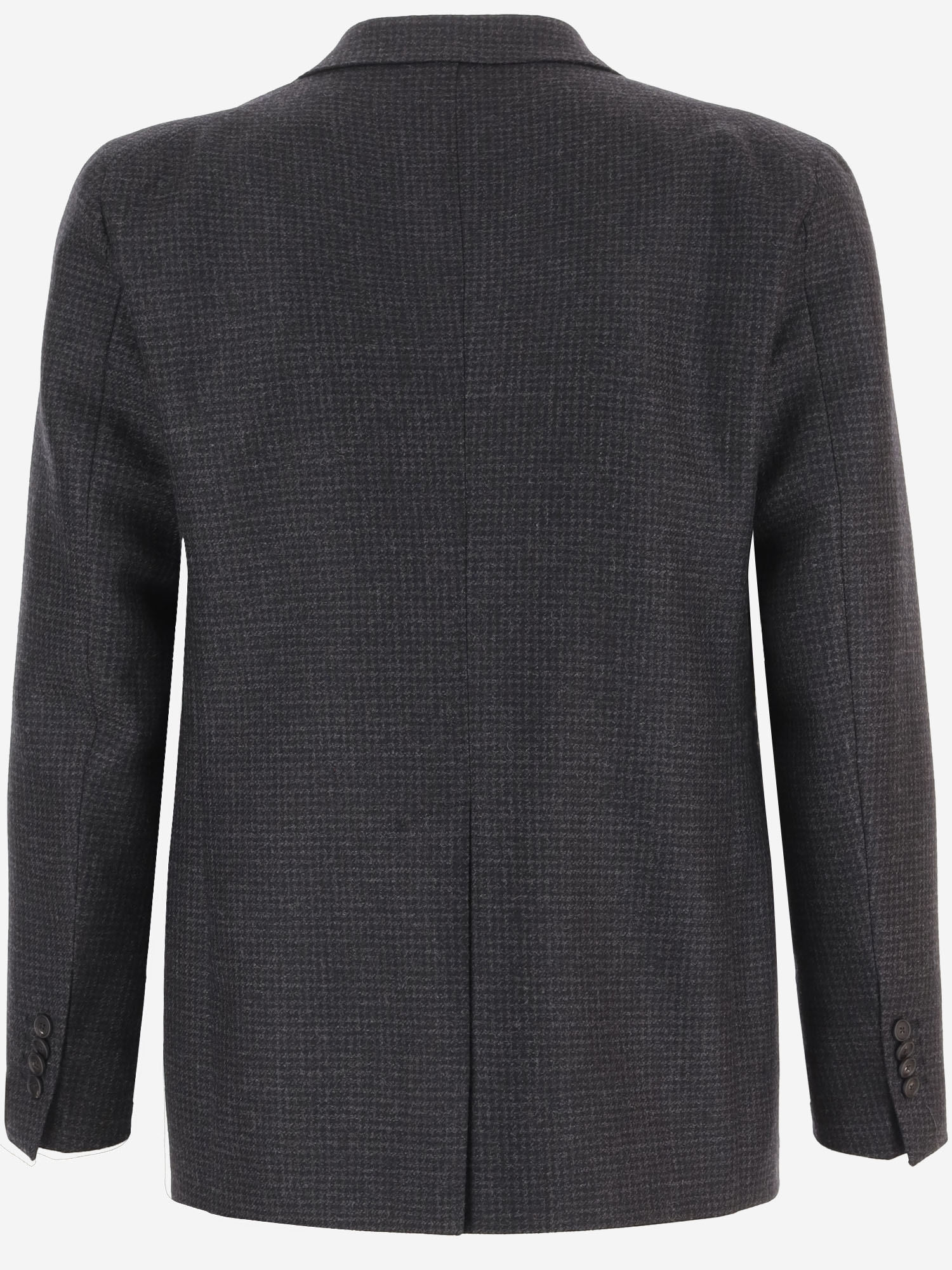 [TAGLIATORE] Jacket FW26 1SNY13B340366ES844