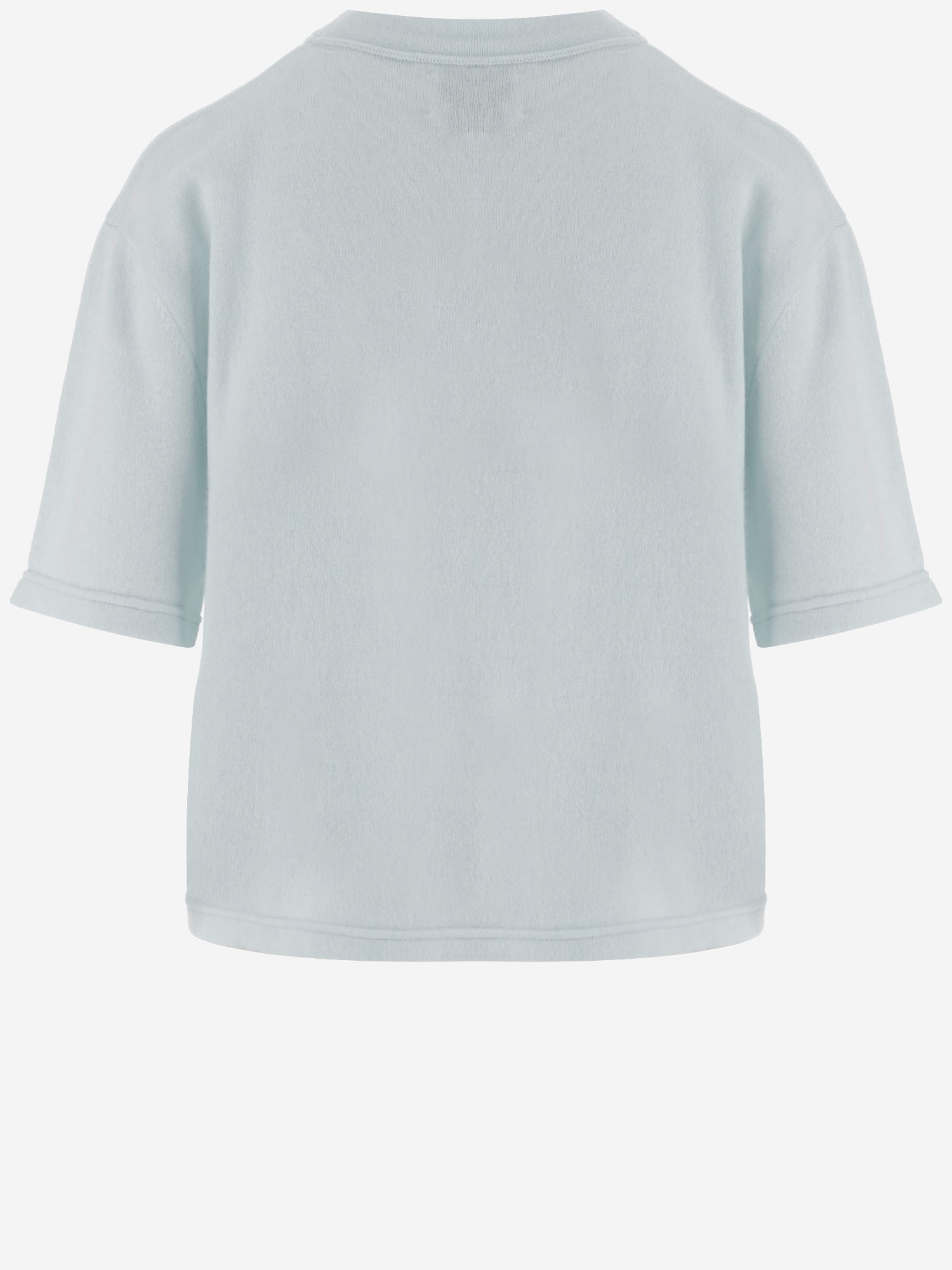 [Sa Su Phi] Knitwear FW26 W266920302