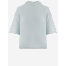 [Sa Su Phi] Knitwear FW26 W266920302
