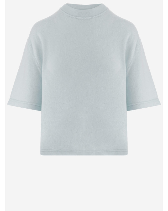 [Sa Su Phi] Knitwear FW26 W266920302