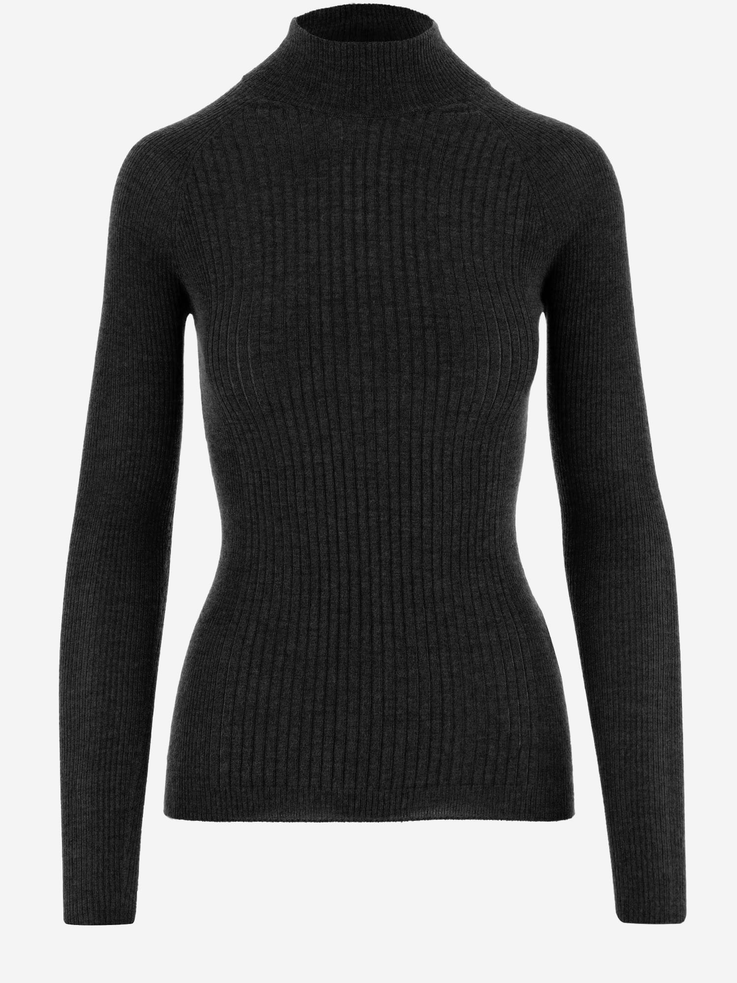 [Sa Su Phi] Knitwear FW26 W266130900