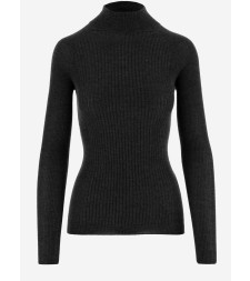 [Sa Su Phi] Knitwear FW26 W266130900