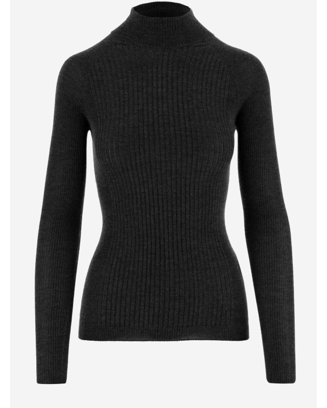 [Sa Su Phi] Knitwear FW26 W266130900