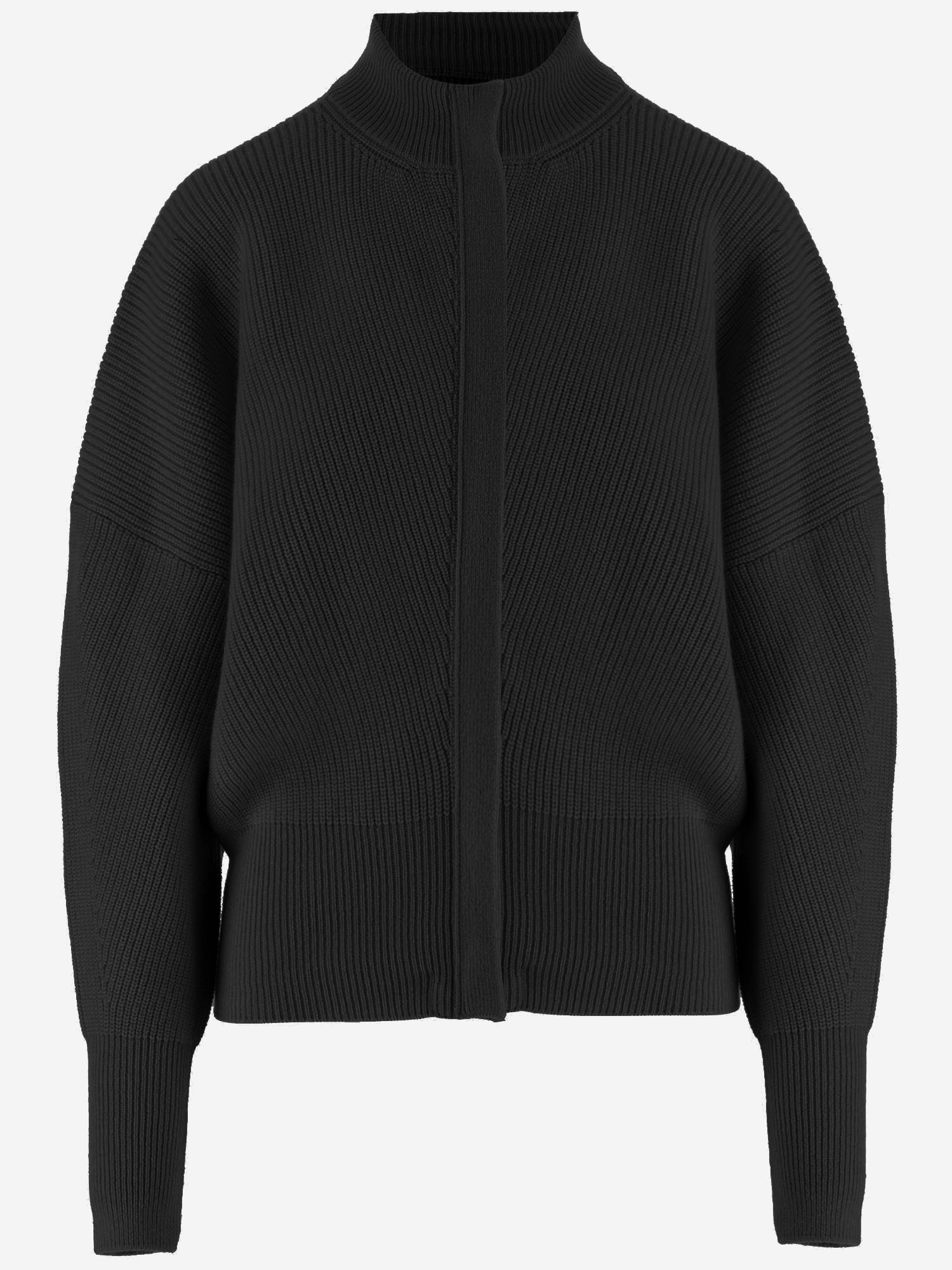 [Sa Su Phi] Knitwear FW26 W267220900