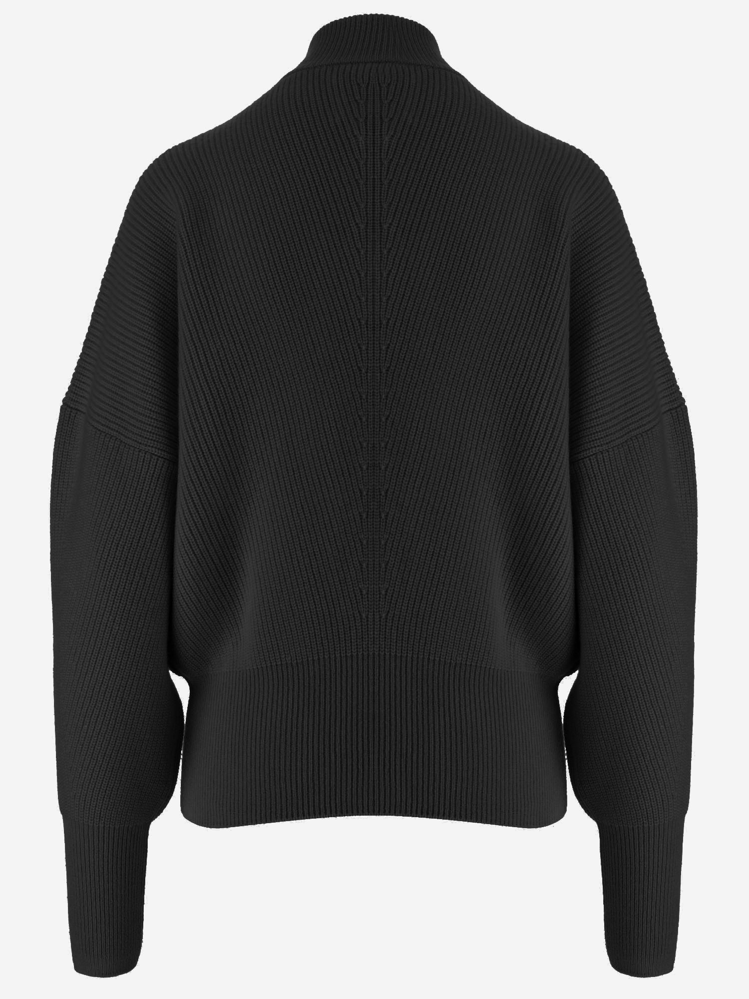 [Sa Su Phi] Knitwear FW26 W267220900