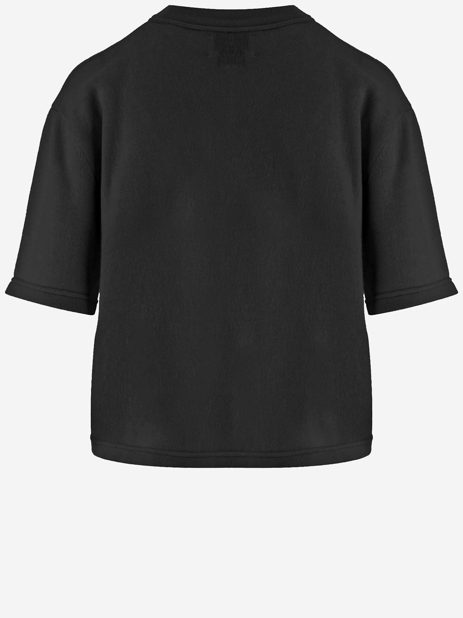[Sa Su Phi] Knitwear FW26 W266920900