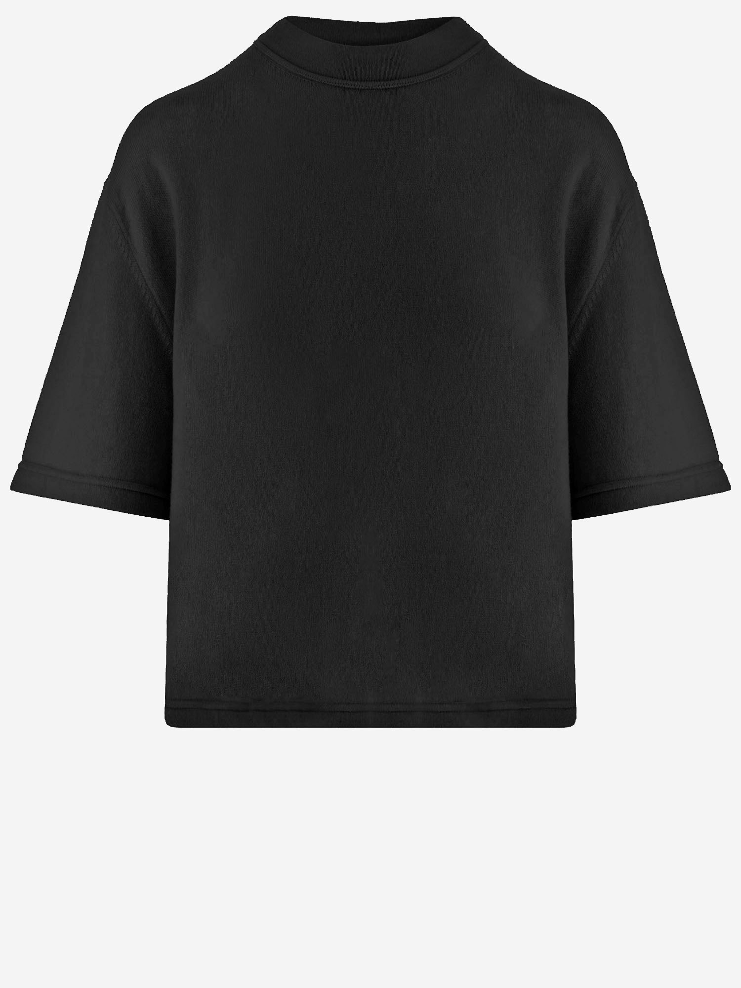 [Sa Su Phi] Knitwear FW26 W266920900