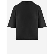 [Sa Su Phi] Knitwear FW26 W266920900