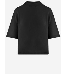 [Sa Su Phi] Knitwear FW26 W266920900