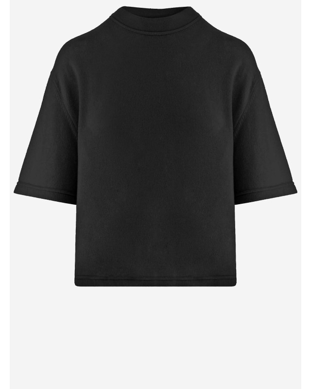 [Sa Su Phi] Knitwear FW26 W266920900