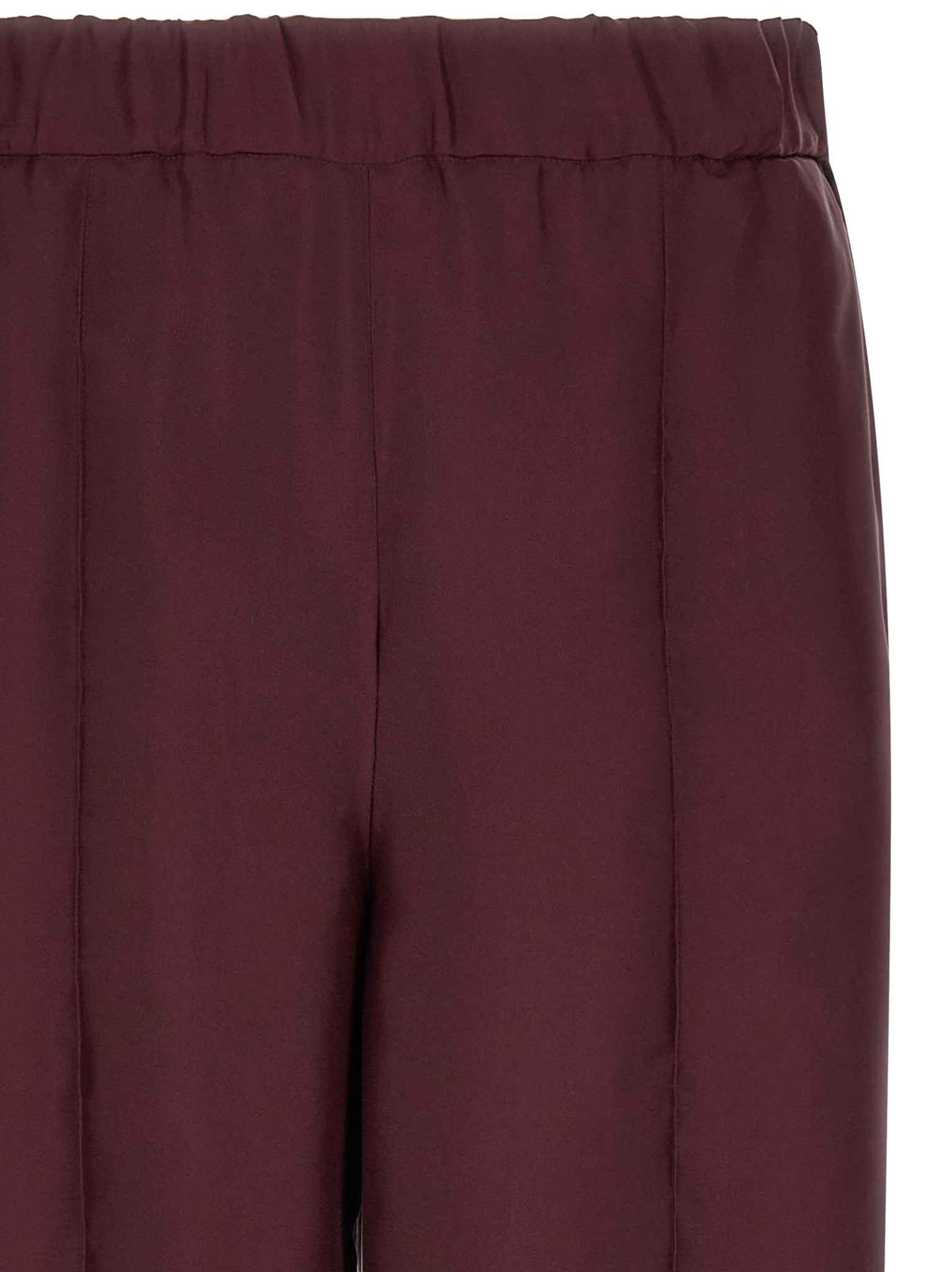 [F.R.S. - For Restless Sleepers] Trousers FW26 PA000255TE80015434