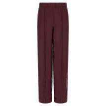 [F.R.S. - For Restless Sleepers] Trousers FW26 PA000255TE80015434