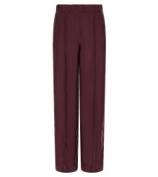 [F.R.S. - For Restless Sleepers] Trousers FW26 PA000255TE80015434