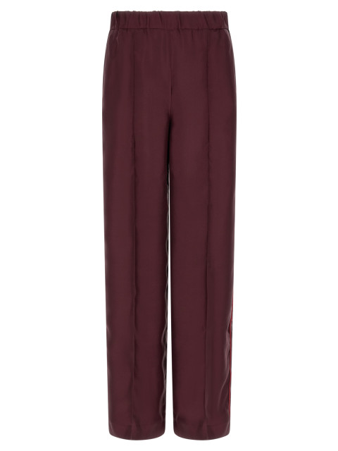 [F.R.S. - For Restless Sleepers] Trousers FW26 PA000255TE80015434