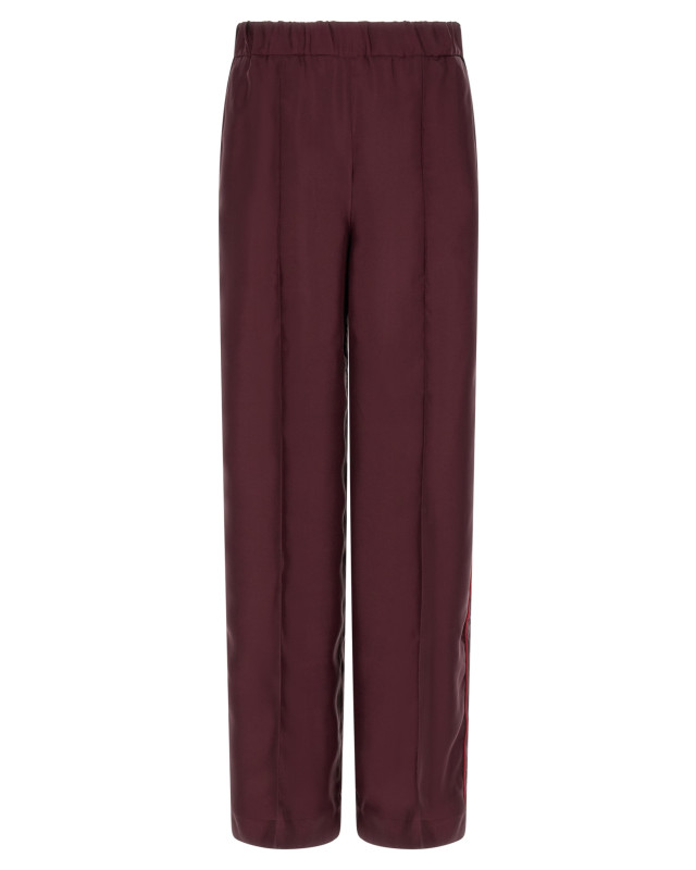 [F.R.S. - For Restless Sleepers] Trousers FW26 PA000255TE80015434