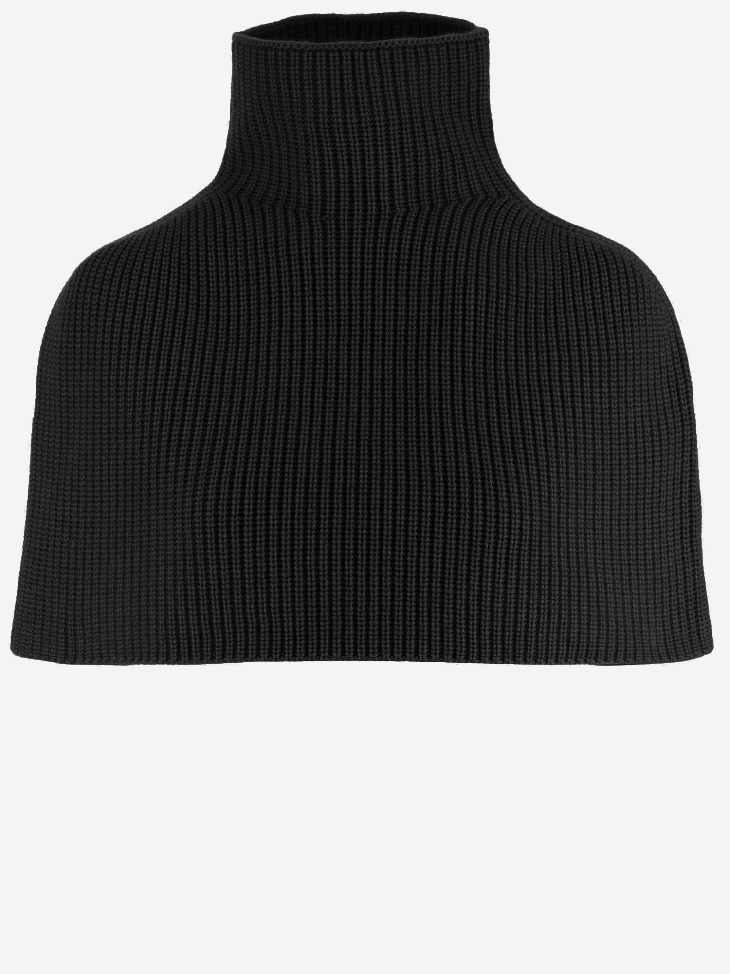 [Sa Su Phi] Cape FW26 W266350900