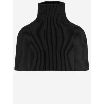 [Sa Su Phi] Cape FW26 W266350900