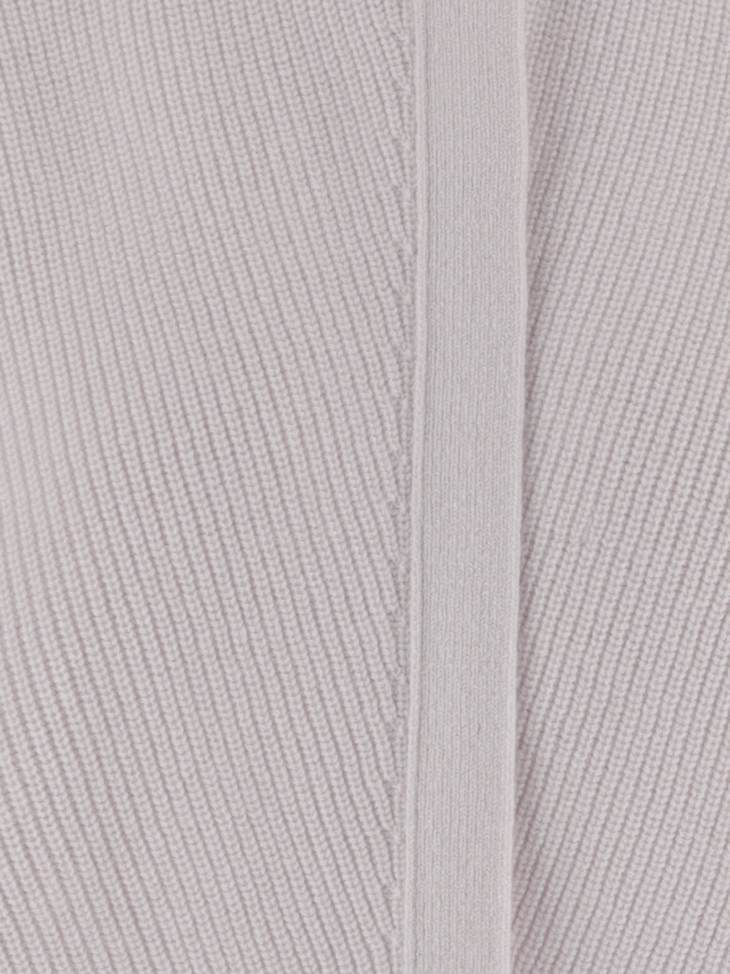 [Sa Su Phi] Knitwear FW26 W267220205