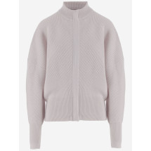 [Sa Su Phi] Knitwear FW26 W267220205