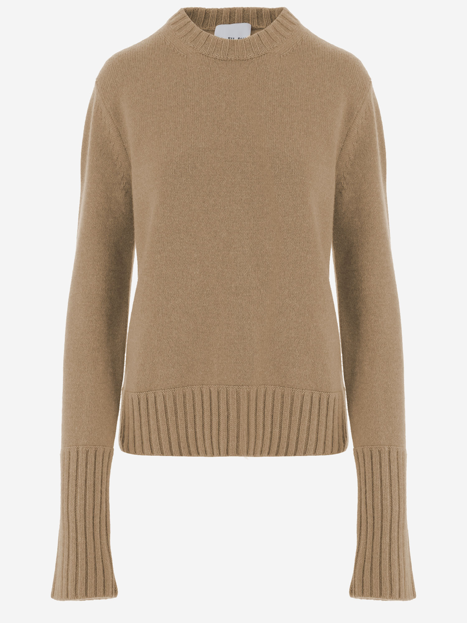 [Sa Su Phi] Knitwear FW26 W266720805