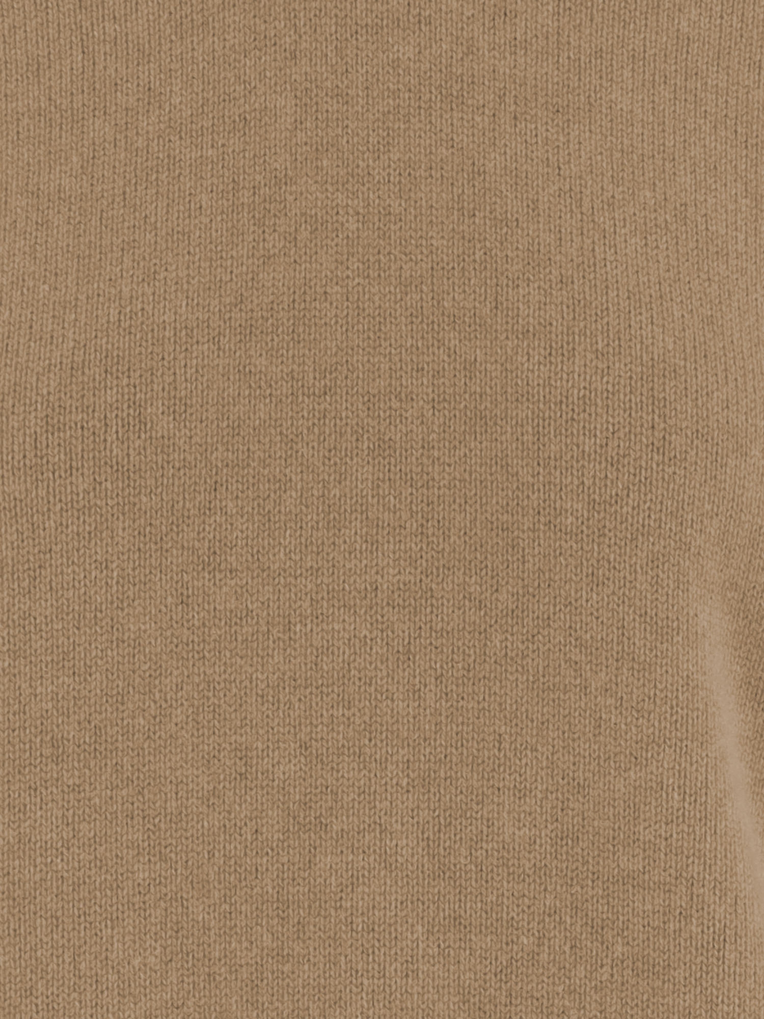 [Sa Su Phi] Knitwear FW26 W266720805