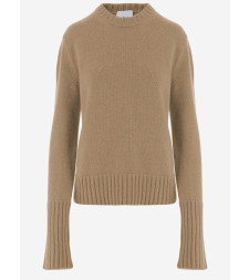 [Sa Su Phi] Knitwear FW26 W266720805