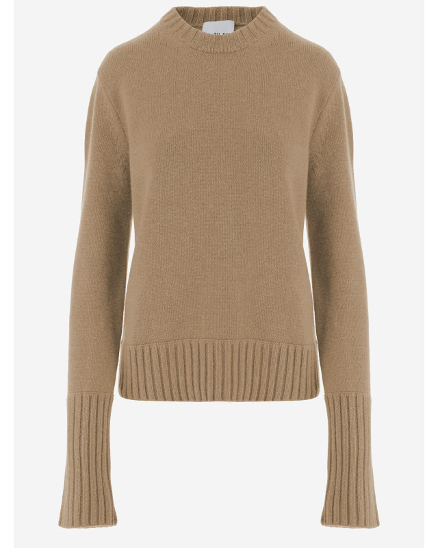 [Sa Su Phi] Knitwear FW26 W266720805
