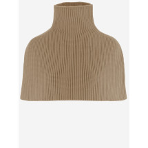 [Sa Su Phi] Cape FW26 W266350805