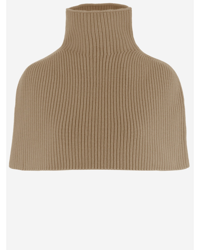 [Sa Su Phi] Cape FW26 W266350805