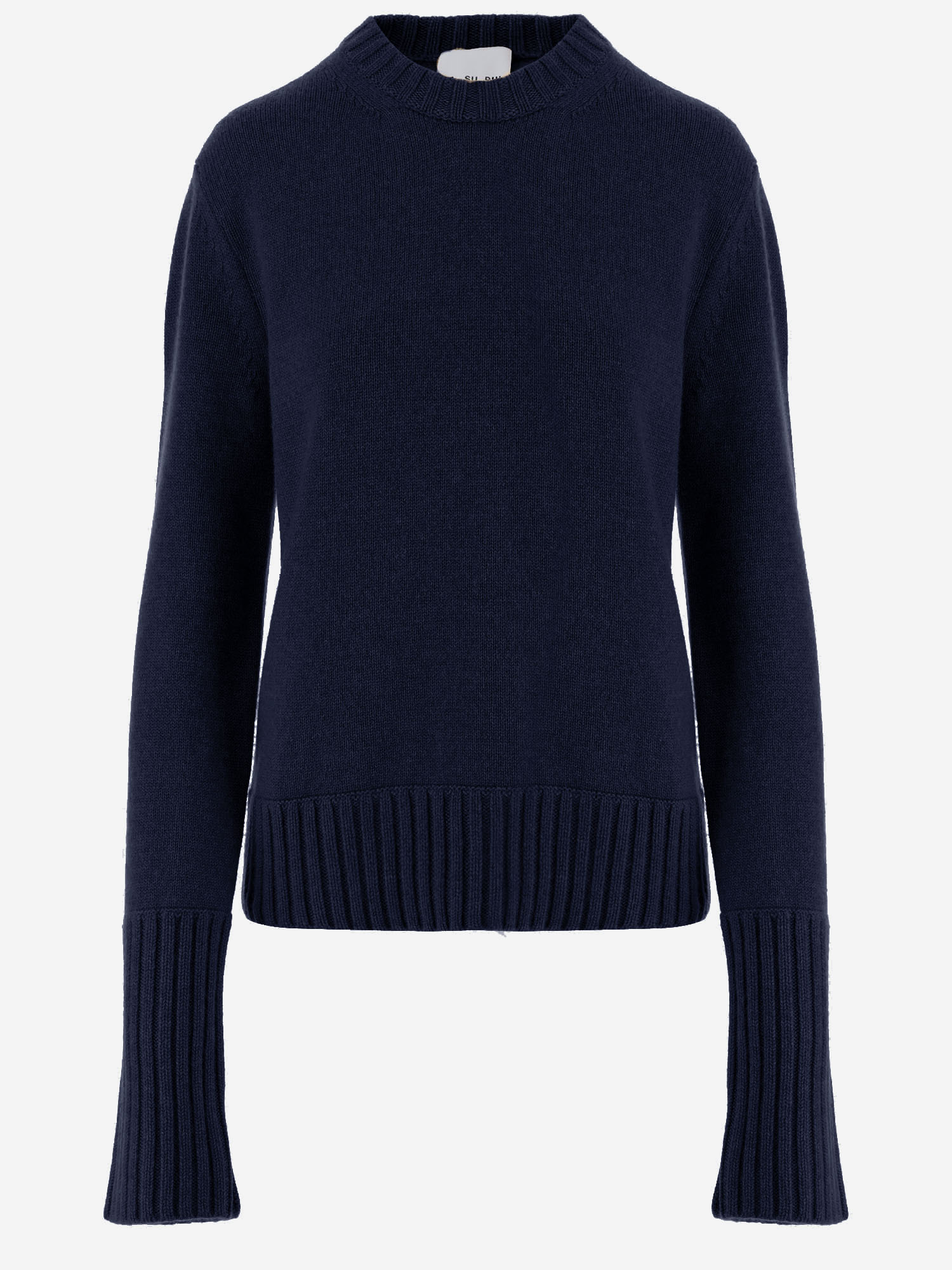 [Sa Su Phi] Knitwear FW26 W266720350
