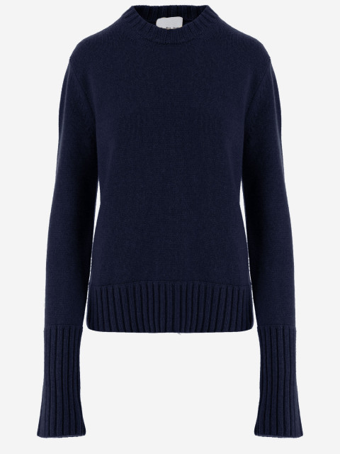 [Sa Su Phi] Knitwear FW26 W266720350