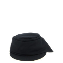 [YOHJI YAMAMOTO] Hat FW26 HWH061645