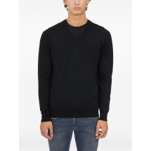 [Paolo Pecora] Knitwear FW26 A009F0019000
