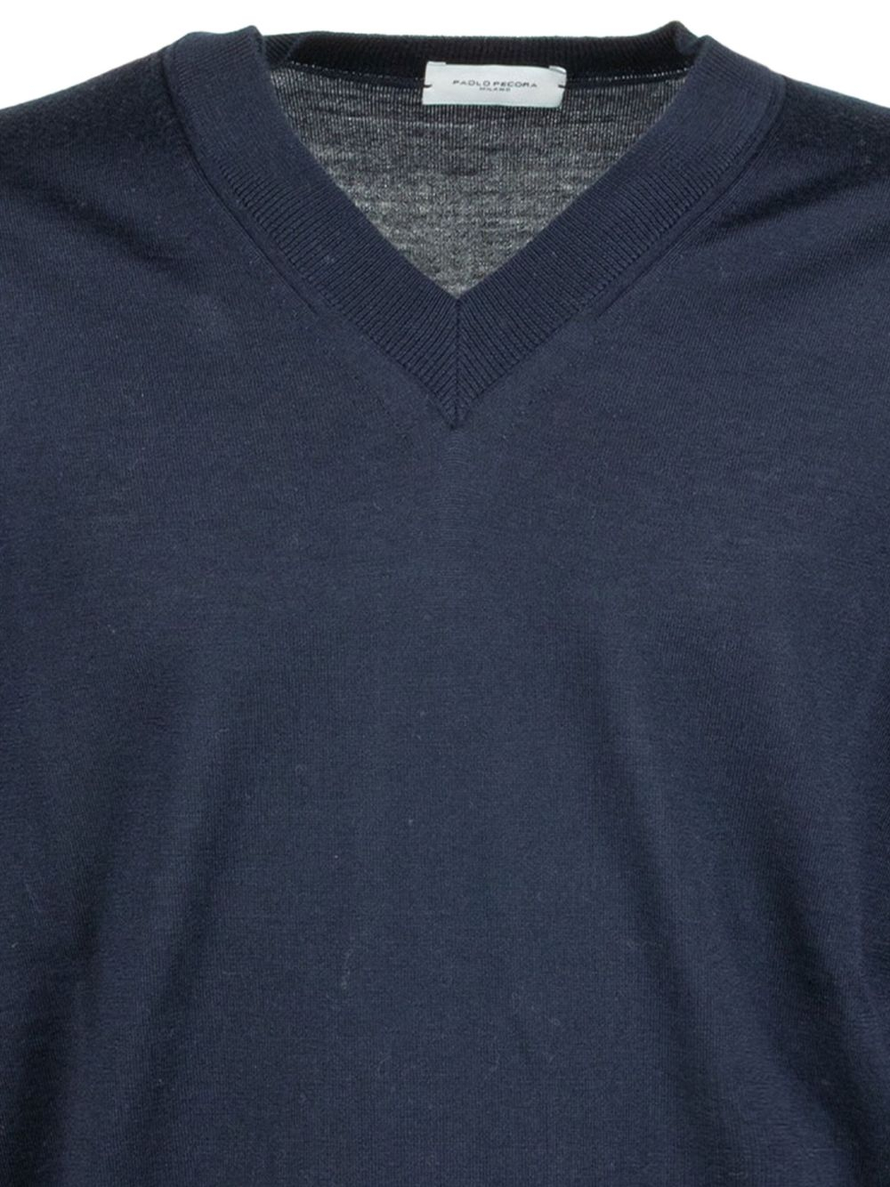 [Paolo Pecora] Knitwear FW26 A009F0016462