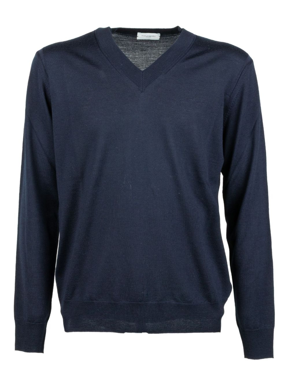 [Paolo Pecora] Knitwear FW26 A009F0016462
