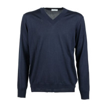 [Paolo Pecora] Knitwear FW26 A009F0016462