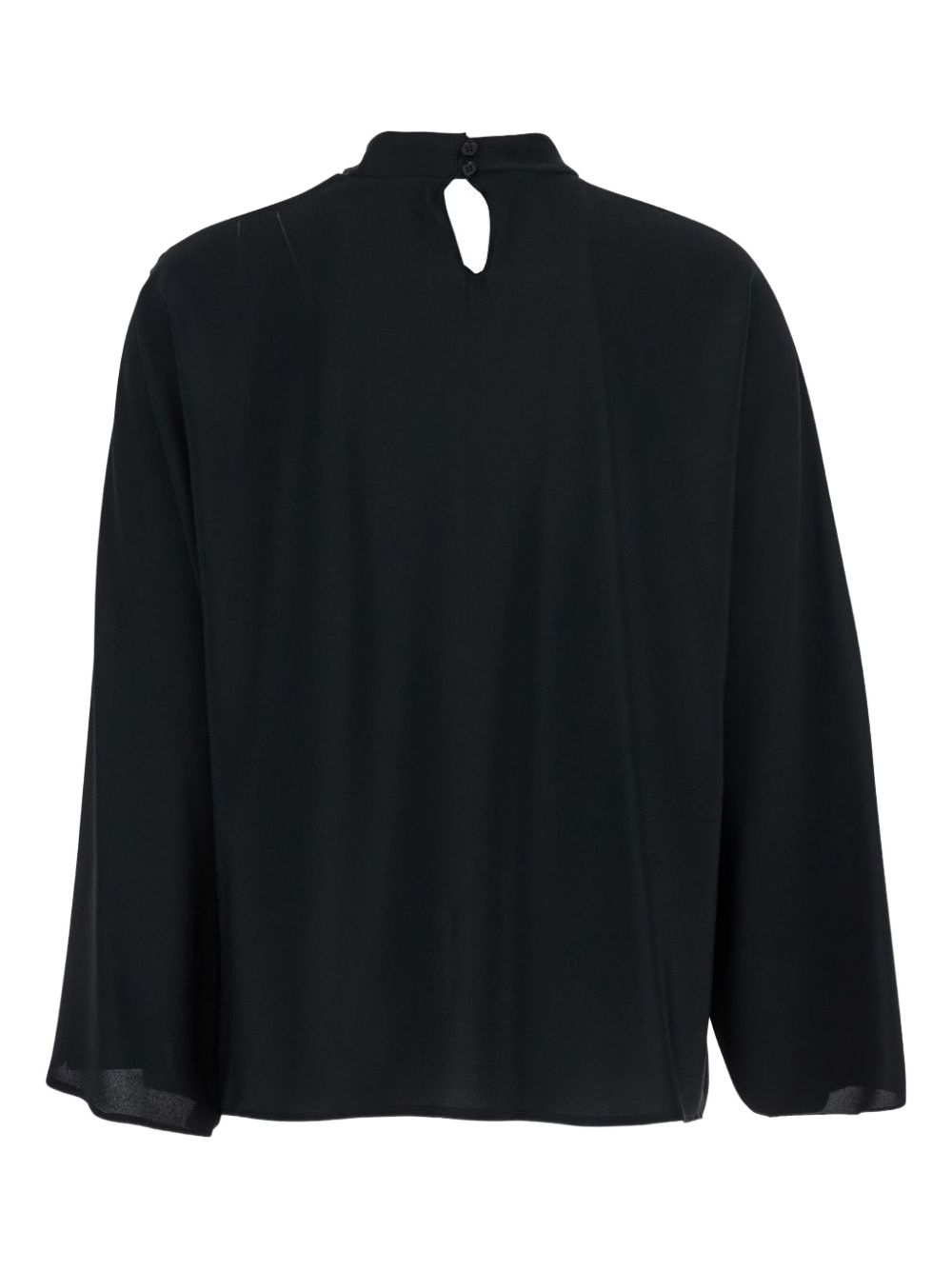 [Federica Tosi] Knitwear FW26 3110330429