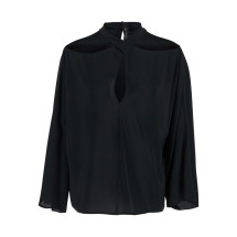 [Federica Tosi] Knitwear FW26 3110330429