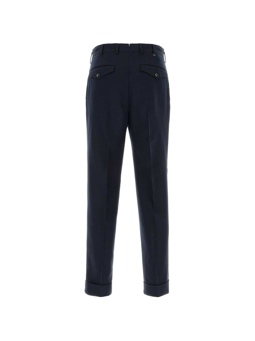 [PT TORINO] Trousers FW26 COZSCLZB0CL1SU070340
