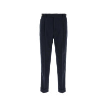 [PT TORINO] Trousers FW26 COZSCLZB0CL1SU070340
