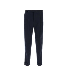 [PT TORINO] Trousers FW26 COZSCLZB0CL1SU070340
