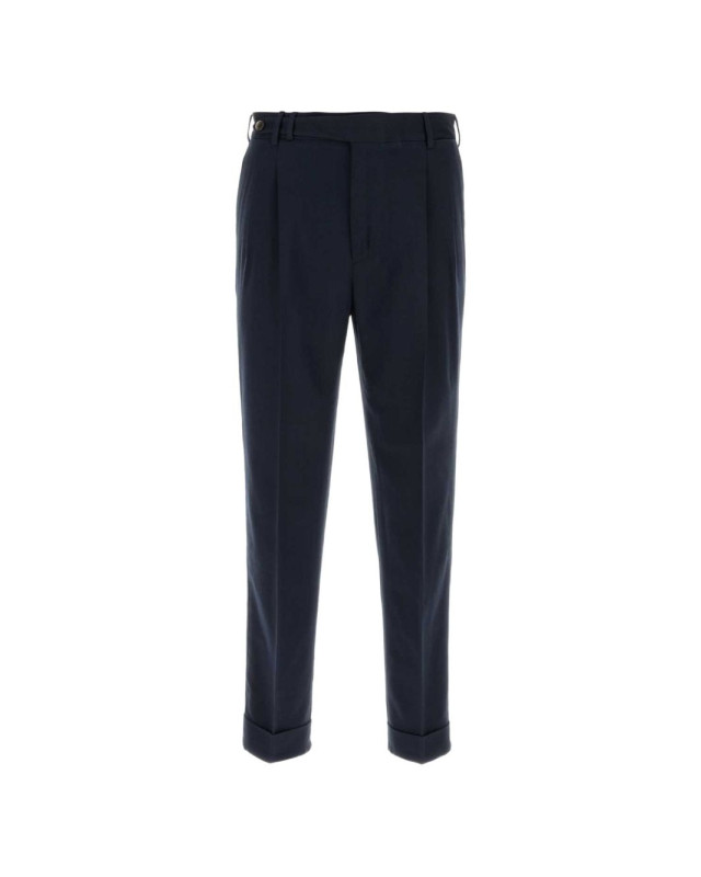 [PT TORINO] Trousers FW26 COZSCLZB0CL1SU070340