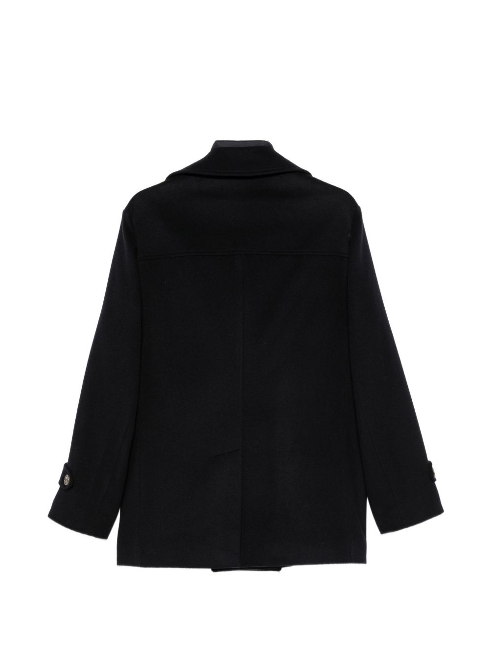 [Barba] Coat FW26 BU445600001582100090