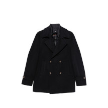 [Barba] Coat FW26 BU445600001582100090