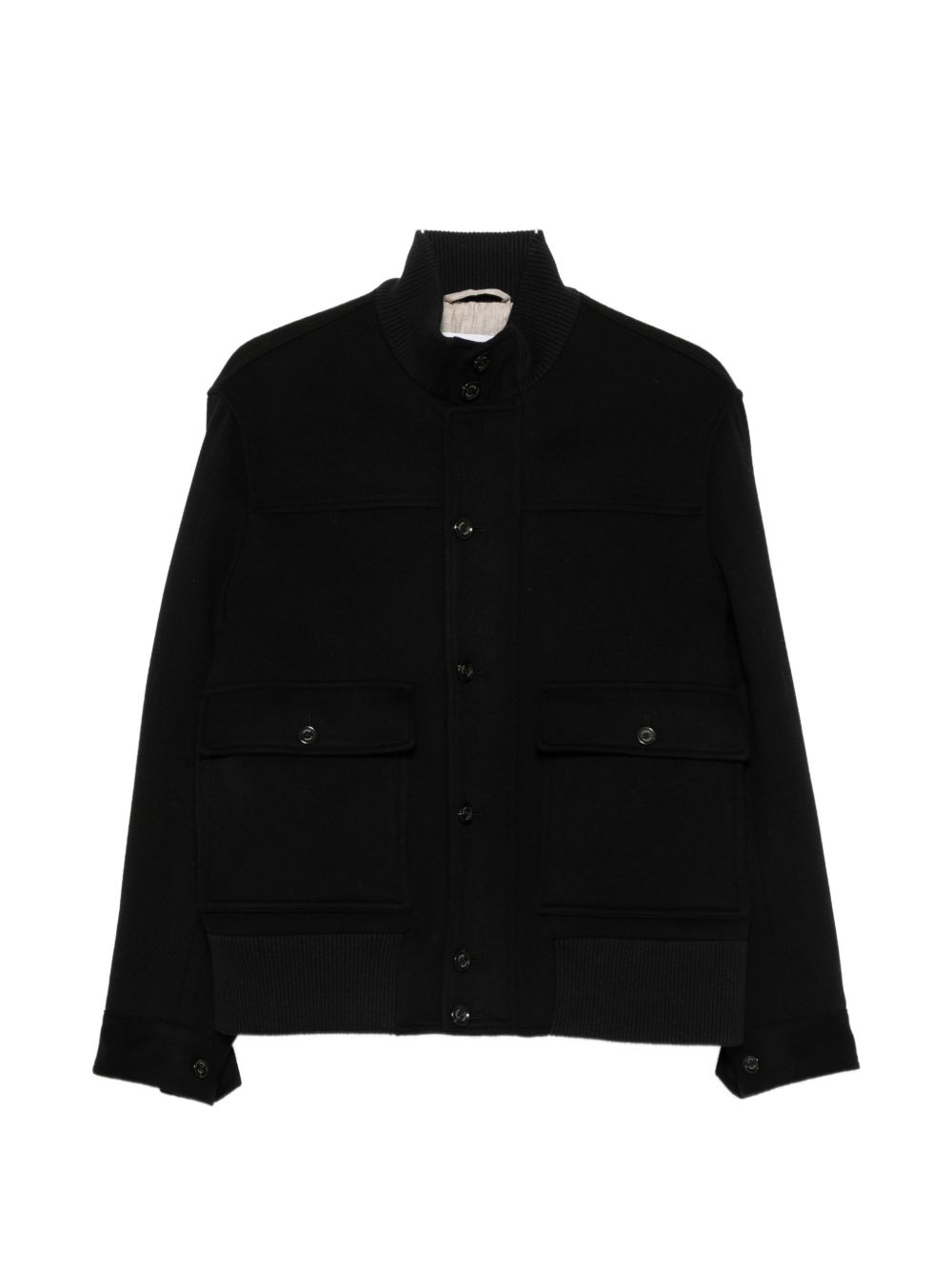 [Lardini] Coat FW26 ACSPONGEACSP67642999