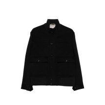 [Lardini] Coat FW26 ACSPONGEACSP67642999